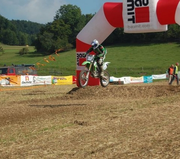 Wiesencross 2010_12