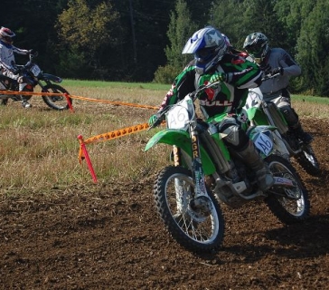 Wiesencross 2010_9