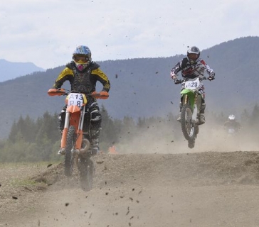 Wiesencross 2011_116