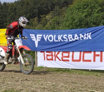 Wiesencross 2011_69