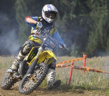Wiesencross 2011_70