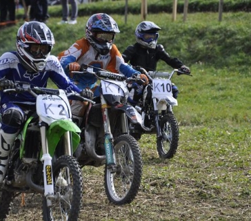 Wiesencross 2011_72