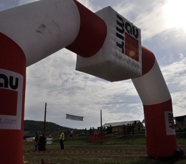 Wiesencross 2011_73