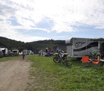 Wiesencross 2011_74