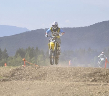 Wiesencross 2011_75