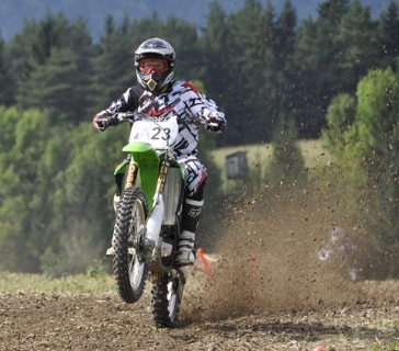Wiesencross 2011_76