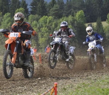 Wiesencross 2011_77