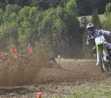 Wiesencross 2011_78