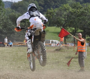Wiesencross 2011_79