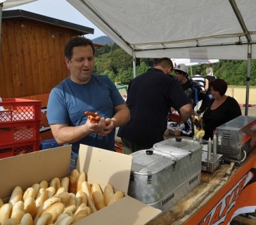 Wiesencross 2011_80