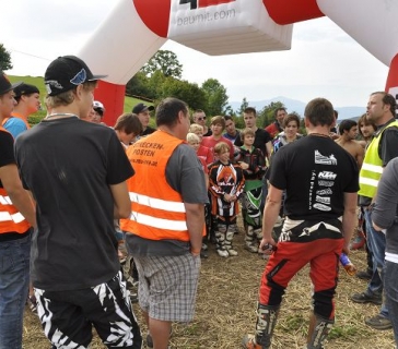 Wiesencross 2011_81