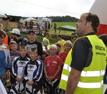 Wiesencross 2011_82