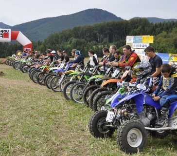 Wiesencross 2011_83