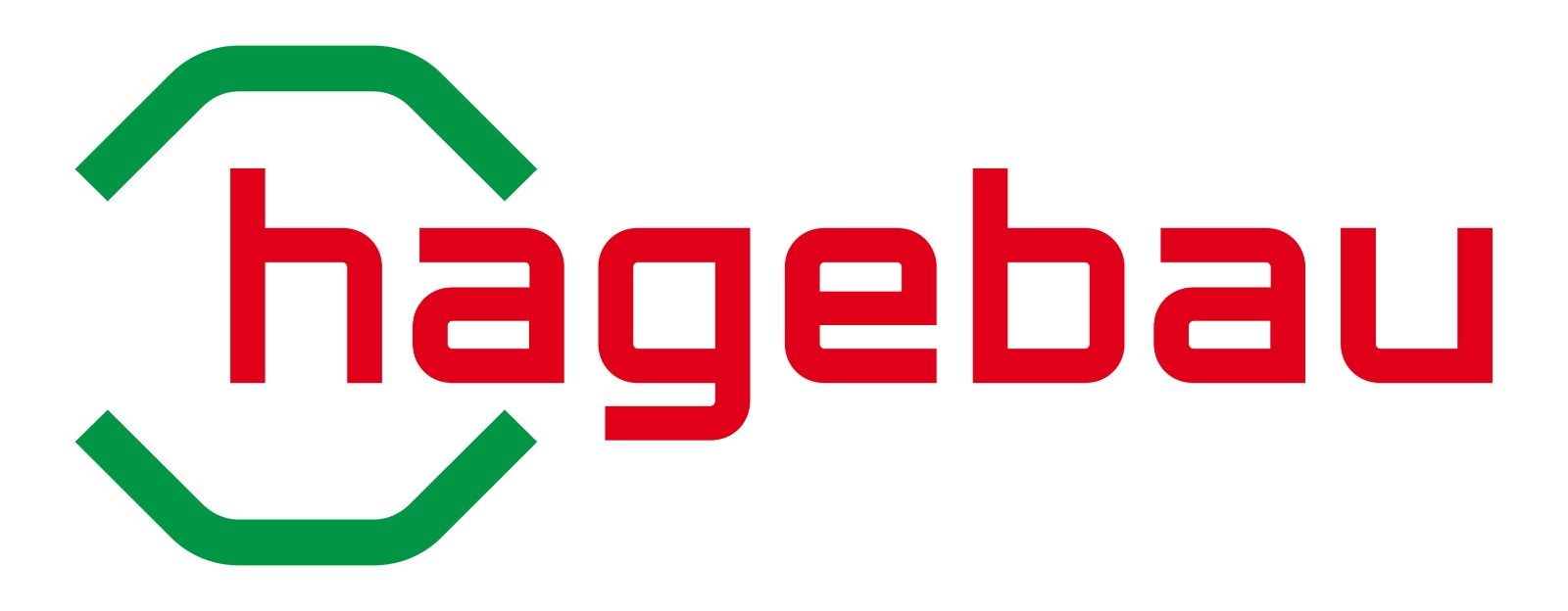 Hagebaumarkt Pernitz