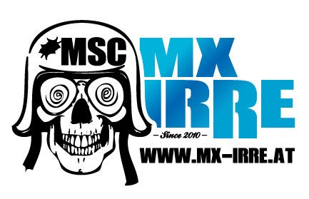 MX-Irre