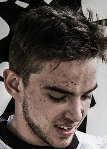 Dominik Herzog