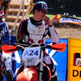 Martin Wieser