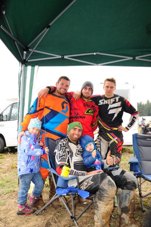 Thayatalenduro 2015