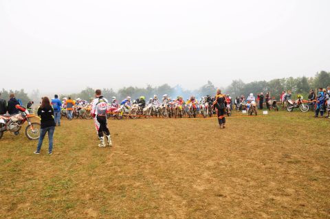 Thayatalenduro 2015