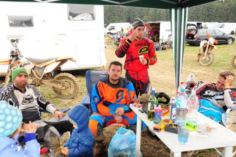 Thayatalenduro 2015