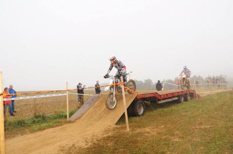 Thayatalenduro 2015