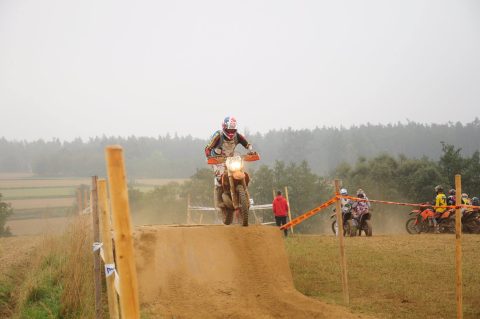 Thayatalenduro 2015