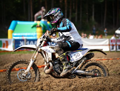 Wiesencross 2005