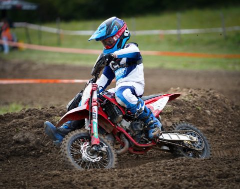 Wiesencross 2005