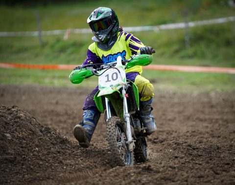 Wiesencross 2005