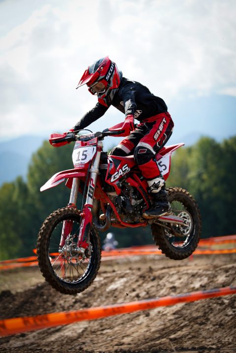 Wiesencross 2005