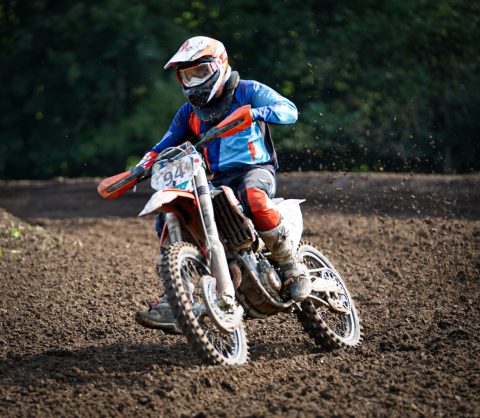 Wiesencross 2005