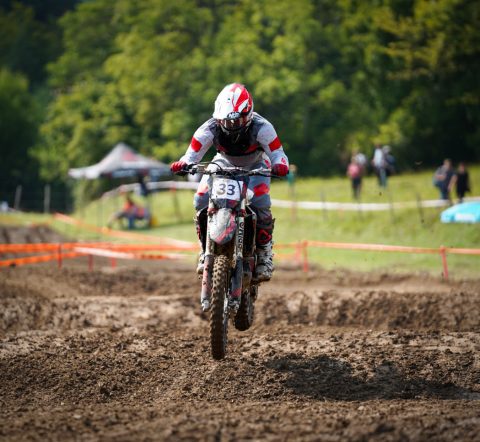 Wiesencross 2005