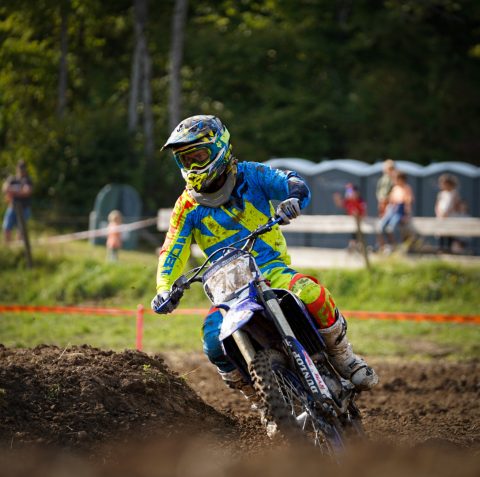 Wiesencross 2005