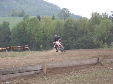 Wiesencross 2006