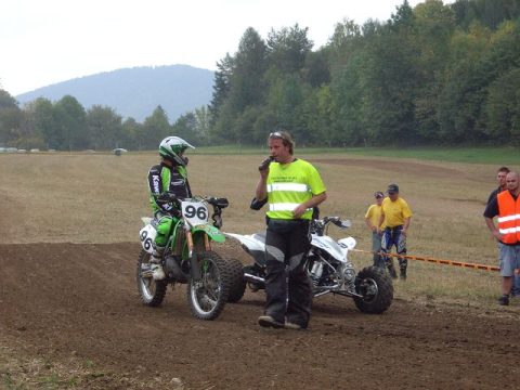 Wiesencross 2006