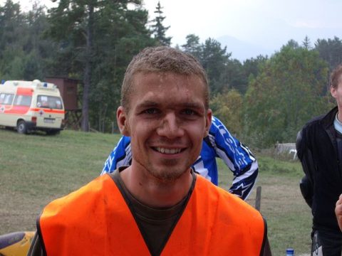 Wiesencross 2006