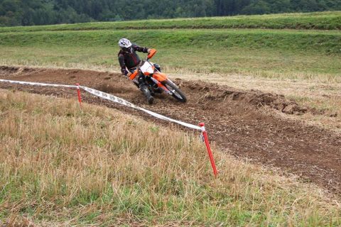 Wiesencross 2008