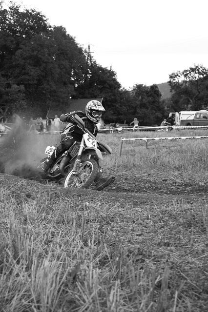 Wiesencross 2008