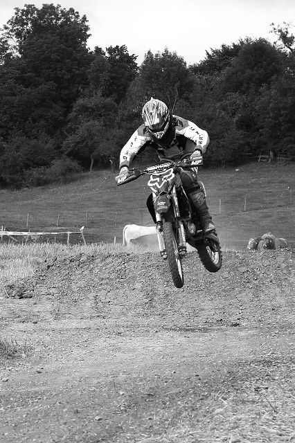 Wiesencross 2008