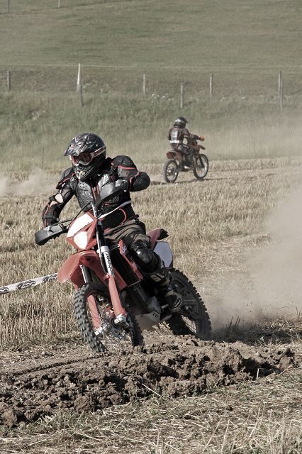 Wiesencross 2008