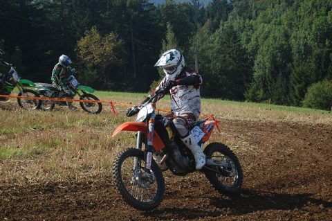 Wiesencross 2010