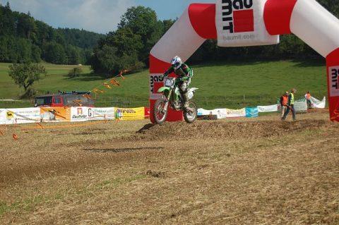 Wiesencross 2010