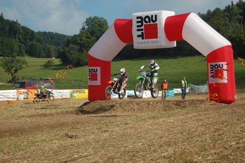 Wiesencross 2010