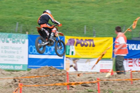 Wiesencross 2011