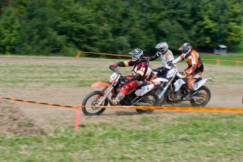 Wiesencross 2011
