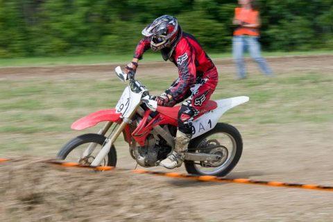 Wiesencross 2011
