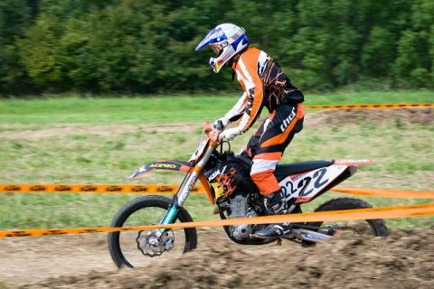 Wiesencross 2011