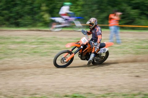 Wiesencross 2011