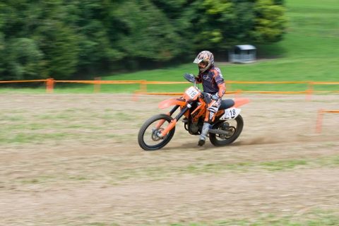 Wiesencross 2011