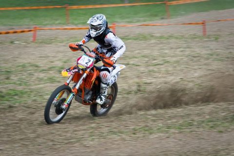 Wiesencross 2011